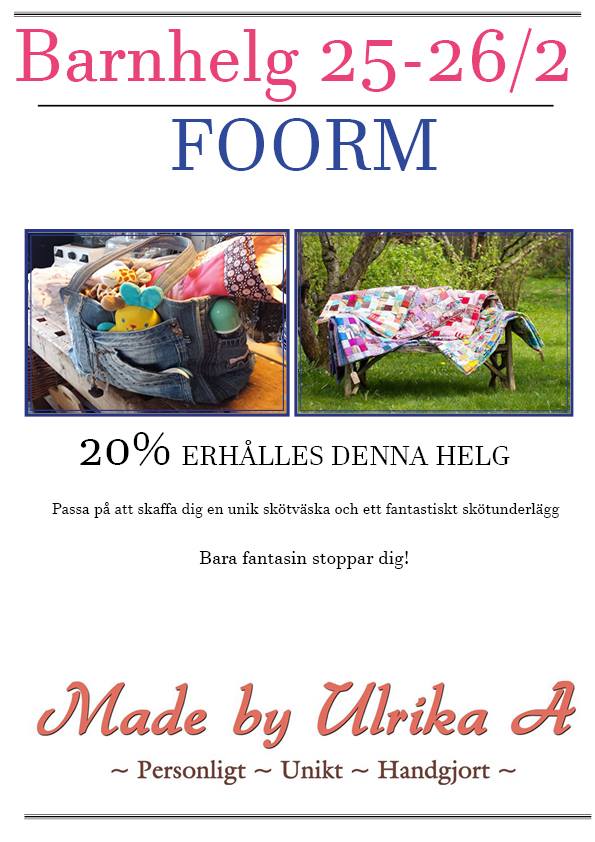 foorm_25