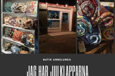 Nu firar vi in våren med en Bag in box väska. Finns flera färger.