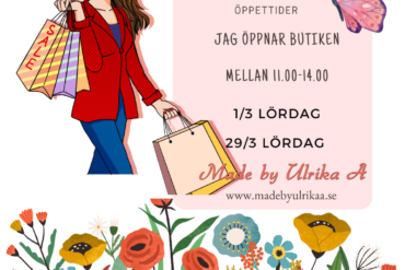 Jul på Tjolöholm